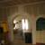 DRYWALL CONTRACTOR Sheetrock/Texture/Popcorn Removal   Lic#708432 14 thumbnail