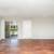 Hurry! One-Bedroom Apartments Going Quickly 7 thumbnail