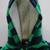 Brand New Baby Boys Carter's Fleece Polar Bear Jacket Bodysuit Pants 2 thumbnail