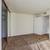 Energy-Efficient Appliances, Private Balcony, Private Patio 3 thumbnail