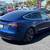 2018 Tesla Model 3 AWD All Wheel Drive Electric Long Range Sedan 4D Se 5 thumbnail