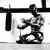 Boxing/Muay Thai Personal training & Group classes 2 thumbnail