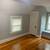 3 bedroom in Dundee 8 thumbnail