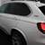 2018 BMW X5 eDrive xDrive40e iPerformance 8 thumbnail