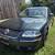 2005 VW Passat TDI - Needs Radiator 1 thumbnail
