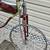 1954 Columbia Five Star Superb Bicycle 9 thumbnail