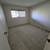 ⚒️🚛🔝JIMENEZ DEMOLITION, CONSTRUCTION SITE CLEAN UP AND JUNK REMOVAL SE 24 thumbnail
