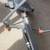 Sunny rowing machine 5 thumbnail