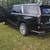 2023 Cadillac escalade esv luxury 10 thumbnail