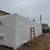 Spray foam insulation for metal buildings and shops, warehouses, containers 18 thumbnail