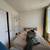 🔥Sexy Reno 2BD*WD in-unit*Sunny*Prime West 120s*NO FEE*HOT!🔥🔥 3 thumbnail