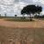 PARKING AREAS 11 thumbnail