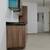 Unfurnished condo 2 bedrooms 1 baht on 3rd fllor with poool 5 thumbnail
