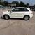 2010 Acura RDX For Sale by Owner 1 thumbnail