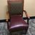 Leather Chair 2 thumbnail