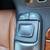 LEXUS RX 350 ONLY 33K MILES 18 thumbnail