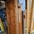 IKEA Leksvik Wardrobe - Closets (2) 4 thumbnail