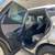 2018 Hyundai Santa Fe Sport 2.4 FWD 7 thumbnail