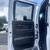 2005 GMC TopKick C6500 Pickup 14 thumbnail