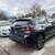 2024 Subaru Crosstrek 7 thumbnail