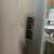Toilet 5 thumbnail