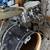 DWe wireless electronic drum kit 7 thumbnail