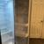 LG Stainless Steel Refrigerator 5 thumbnail