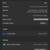 MacBook Pro (2019) 16 inch - Excellent Condition 2 thumbnail