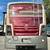 2017 Fleetwood Bounder M-36H 3 slides bunkbeds 6 thumbnail