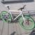 Men's 700c fixie road bike 4 thumbnail