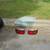 1992 thru 1996 Camry nice cond body parts 1 thumbnail