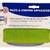 ZINSSER Paste & Stripper Applicator 9" fiber roll wallpaper glue paint 1 thumbnail