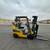 BUY/RENT Caterpillar Forklift Model C5000 2 thumbnail