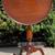 Accent or occasional tables and chairs 9 thumbnail