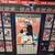 Patriots Calendars 4 thumbnail