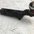1 1/4 Inch Hitch insert. I think it is 1 7/8 inch ball. $5 see photos 1 thumbnail