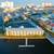 OC Family/Group Vacation Beach House Rentals!!! 6 thumbnail