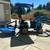 LS Tractor & Implements 6 thumbnail