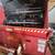 Silage wagons 16',  priced as pair 9 thumbnail