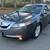 2009 ACURA TL TECH 4 thumbnail