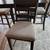 High Top Table w 4 Chairs 2 thumbnail