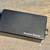 Seymour Duncan Blackouts AHB-1b active humbucker pickup bridge 1 thumbnail