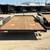 2025 Iron Panther 7X18 - 7K TA ECONO CAR HAULER CH606WT 3 thumbnail