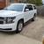 2018 Chevrolet Suburban LT Sport 4WD 3 thumbnail