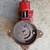 5" Craftsman Vintage Vice 3 thumbnail