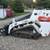 2018 Bobcat MT85 Mini Track Skid Steer - 1570hrs, Joystick, Aux Hyd 4 thumbnail
