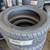 NEW 225-65-17 PIRELLI SCORPION A/S TIRES, VAN NUYS**************165 EA 12 thumbnail