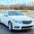 2010 Mercedes-Benz E550 4-Matic -  5.5L V8 3 thumbnail