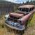 1950 Pontiac Hearse 2 thumbnail