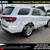 2015 Dodge Durango AWD All Wheel Drive SXT  4dr SUV SUV 7 thumbnail